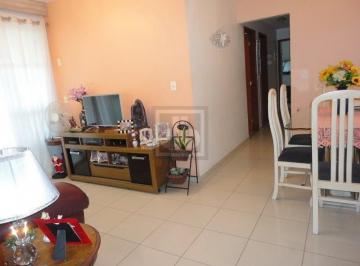 Apartamento · 96m² · 3 Quartos · 1 Vaga · Freguesia Apartamento 3quartos,1suíte,1sala em L ,Armários embutidosvaga portari