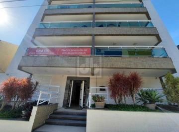 Apartamento · 80m² · 2 Quartos · 1 Vaga · APARTAMENTO- PECHINCHA - JACAREPAGUÁ - VAZIO - AMPLO E AREJADO APARTAMENTO - SUI