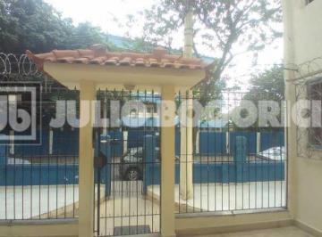 Apartamento · 48m² · 2 Quartos · 1 Vaga · Apartamento - Padrão / Residencial / Taquara