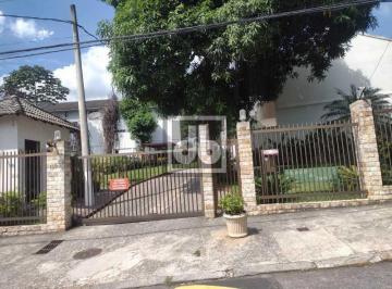 Casa · 167m² · 4 Quartos · 2 Vagas · Freguesia - Ótima casa com 04 suíte, condomínio total segurança e estrutura de L