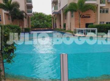 Apartamento · 36m² · 1 Quarto · 1 Vaga · Apartamento Para Venda na Taquara 1 Quarto - Cond. Conect