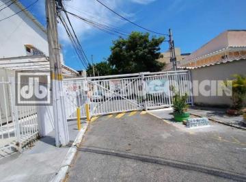 Casa · 386m² · 5 Quartos · 3 Vagas · Casa em Condomínio : Duplex / Residencial / Taquara