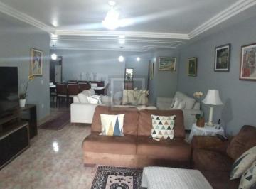 Apartamento · 227m² · 4 Quartos · 3 Vagas · Apartamento - Freguesia -  227m2 - 4 Quartos - 3 Suítes - Dependência - 3 Vagas