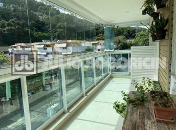 Apartamento · 114m² · 3 Quartos · 2 Vagas · LINDO APARTAMENTO 114M², SALÃO EM 2 AMBIENTES, 4 QUARTOS TRANSFORMADOS EM 3 QUAR