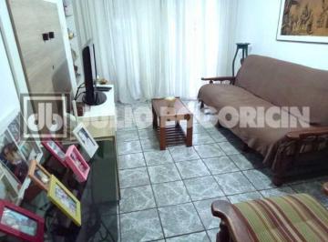 Casa · 64m² · 2 Quartos · 2 Vagas · Freguesia casa em condomínio linear 2 quartos1 suíte churrasqueira