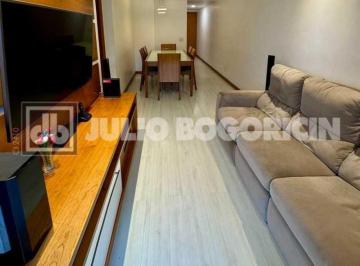 Apartamento · 77m² · 3 Quartos · 1 Vaga · Oportunidade única na Taquara