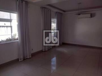 Casa · 192m² · 3 Quartos · 1 Vaga · Vendo Linda casa em Condomínio Fechado na Freguesia Jacarepaguá. Agende sua visi