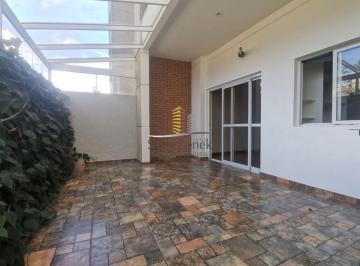 Apartamento · 222m² · 3 Quartos · 2 Vagas · Lindo apartamento venda Morumbi c/ quintal - 3 dormitórios + 2 vagas