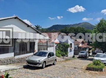 Casa · 114m² · 2 Quartos · 2 Vagas · JBJ601710  / Residencial / Taquara