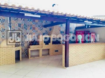 Apartamento · 87m² · 3 Quartos · 1 Vaga · Apartamento :  / Residencial / Anil