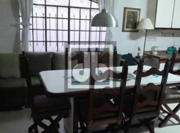 Casa · 359m² · 4 Quartos · 6 Vagas · Casa Para Venda Com 4 Quartos Condomínio Bosque dos Esquilos Anil Jacarepaguá Pr
