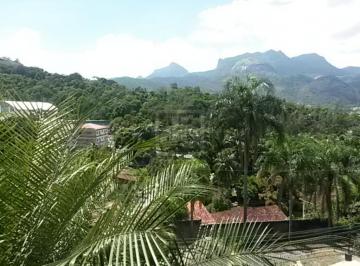 Casa · 984m² · 4 Quartos · Casa de Condomínio Freguesia - Condomínio Colina Verde - 984 m² -terreno - 377m²
