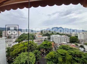 Apartamento · 66m² · 2 Quartos · 1 Vaga · APARTAMENTO PECHINCHA 2 QUARTOS 66M² VAGA SOL MANHÂ VISTA LIVRE