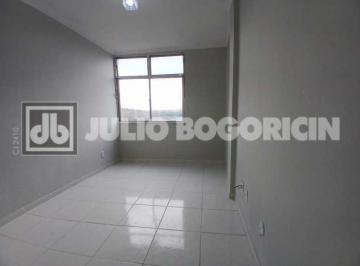 Apartamento · 73m² · 3 Quartos · 1 Vaga · Apartamento Para Venda no Campinho 3 Quartos Com 73m²