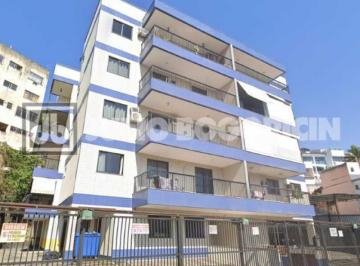 Apartamento · 74m² · 2 Quartos · 1 Vaga · Apartamento : Padrão / Residencial / Taquara