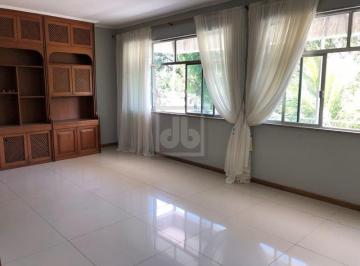 Casa · 507m² · 9 Quartos · 5 Vagas · Casa de Condomínio - Anil, Maravilhosa casa Duplex, Condomínio Bosque dos Esquil