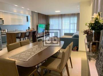 Apartamento · 150m² · 4 Quartos · 2 Vagas · Cidade Jardim - reserva jardim - 04 quartos - 02 suítes - sol da manhã - dependê