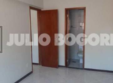 Apartamento · 59m² · 2 Quartos · 1 Vaga · Apartamento Para Venda No Tanque 2 Quartos - 1 Suíte - 1 Vaga