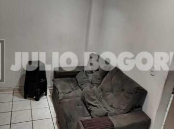 Casa · 77m² · 3 Quartos · 1 Vaga · Casa de Condomínio na Taquara, Duplex Com 3 Quartos, Suíte e Garagem
