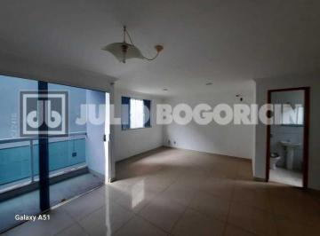 Casa · 129m² · 3 Quartos · 2 Vagas · Tanque - Jacarepaguá - Ótima Casa Duplex - 129 m² - 3 quartos 1 suíte.- 2 vagas
