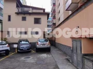 Casa · 108m² · 3 Quartos · 1 Vaga · Apartamento - / Residencial / Freguesia (Jacarepaguá)