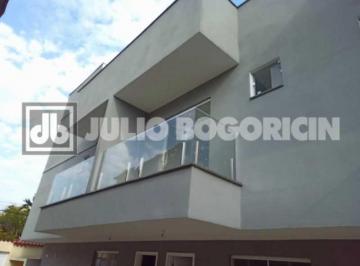 Casa · 81m² · 2 Quartos · 1 Vaga · Casa em Condominio Duplex Tanque 2suítes 1varandão 1sala ampla 1cozinha Imperdí