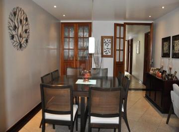 Apartamento · 149m² · 4 Quartos · 2 Vagas · Anil - Apartamento - 149m² - 4 Quartos - 2 Vagas - Lazer Completo - JBJ35780