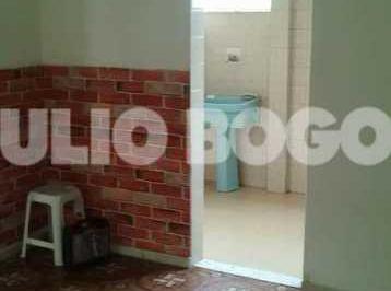 Apartamento · 53m² · 2 Quartos · 1 Vaga · Apartamento Para Venda em Praça Seca 2 Quartos 53m²