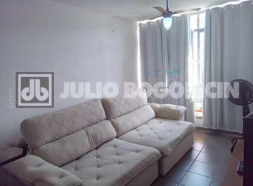 Apartamento · 66m² · 2 Quartos · 1 Vaga · Pechincha 2 quartos sala cozinha infra Localização privilegiada.Vale a visita!