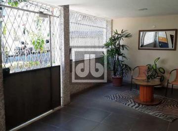 Apartamento · 48m² · 1 Quarto · 1 Vaga · Apartamento a venda na Freguesia Jacarepaguá - 1 quarto - dependência de emprega