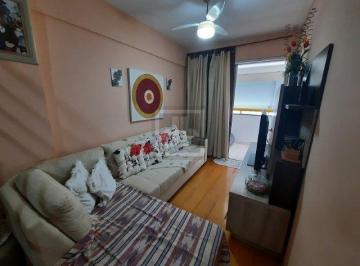 Apartamento · 67m² · 3 Quartos · 2 Vagas · COBERTURA - FREGUESIA - INFRAESTRUTURA - COMÉRCIOS E CONDUÇÃO NA PORTA. AGENDE S