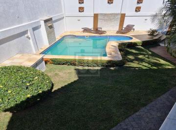 Casa · 366m² · 4 Quartos · 3 Vagas · JBJ600292 - Freguesia - Casa Linear - 4 quartos - 2 suítes - Closet - Varandas -
