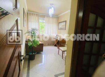 Apartamento · 86m² · 4 Quartos · 2 Vagas · Oportunidade única em Vila Valqueire