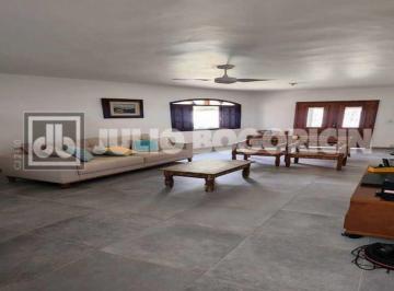 Casa · 258m² · 3 Quartos · 3 Vagas · Taquara - Jacarepaguá - Casa de condominio linear- 03 suítes - Agende sua visita