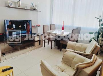 Apartamento · 59m² · 2 Quartos · 1 Vaga · Pechincha Oportunidade apartamento 2 quartos. Portaria 24 com infra.Localização