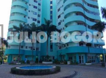 Apartamento · 77m² · 2 Quartos · 1 Vaga · Apartamento -  / Residencial / Barra da Tijuca