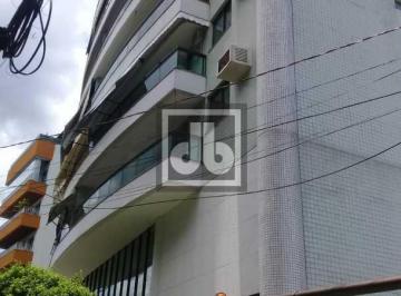 Apartamento · 140m² · 3 Quartos · 2 Vagas · Ótimo apartamento de 3 quarto -1 suíte e closet 2 vagas Infraestrutura. Agende