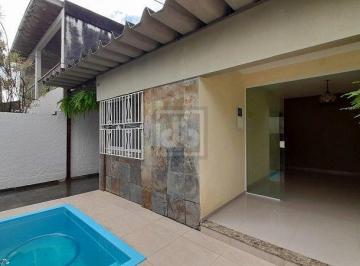 Casa · 170m² · 4 Quartos · 2 Vagas · Casa de Condomínio Freguesia, casa 4 quartos, 1 suíte, 2 vagas. Oportunidade Age