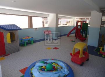 Apartamento · 62m² · 2 Quartos · 1 Vaga · Freguesia - Geminiano Gois - 2 quartos - vista livre - nobre localização - JBJ20