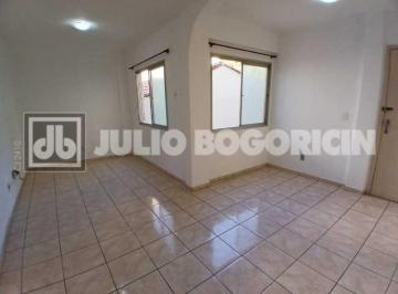 Apartamento · 76m² · 3 Quartos · 1 Vaga · Apartamento  / Residencial / Pechincha