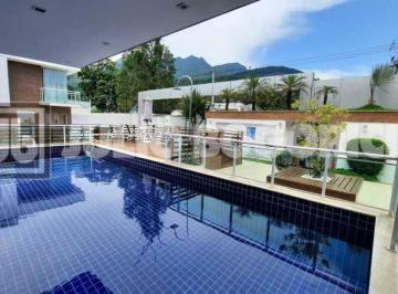 Casa · 124m² · 3 Quartos · 2 Vagas · Casa em Condomínio  - Duplex - Residencial - 3 quartos, 1 suíte e 2 canadenses -