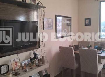 Apartamento · 47m² · 2 Quartos · 1 Vaga · Apartamento Para Venda em Taquara Jacarepaguá 2 Quartos Com Elevador