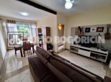 Apartamento · 71m² · 2 Quartos · 1 Vaga · Apartamento : / Residencial / Freguesia (Jacarepaguá)/ Araguaia