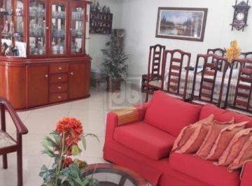 Apartamento · 149m² · 3 Quartos · 2 Vagas · Freguesia - Apartamento - 149 m² - 3 quartos - Suíte - Sol manhã - Vista livre -