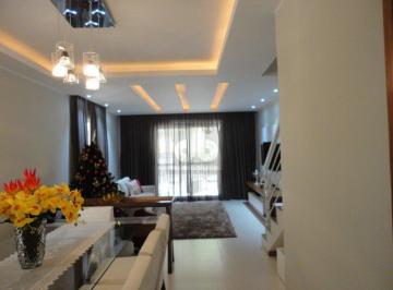 Casa · 209m² · 4 Quartos · 1 Vaga · Casa de Condomínio - Freguesia, Jacarepaguá -Visite Hoje - Oportunidade - Casa
