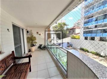 Apartamento · 83m² · 2 Quartos · 1 Vaga · Apartamento Freguesia Jacarepaguá Sala Varanda 2 Quartos Suíte Infraestrutura, A