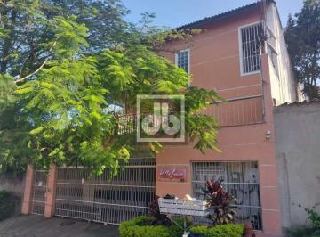 Casa · 85m² · 2 Quartos · 1 Vaga · Freguesia - Jacarepaguá- Casa de condomínio - 2 suítes.1 vaga de garagem. Agende