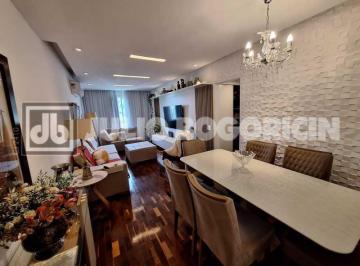 Apartamento · 87m² · 2 Quartos · 1 Vaga · Araguaia - Apartamento 02 quartos sendo 01 suíte com closet - sol da manhã - óti