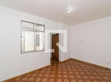 Apartamento · 70m² · 2 Quartos · Apartamento à Venda - Irajá, 2 Quartos,  70 m² - Rio de Janeiro