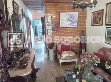 Casa · 122m² · 2 Quartos · 2 Vagas · Freguesia casa em condomínio Duplex 2 quartos churrasqueira 2 salas 1 Copa cozin